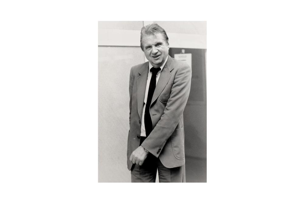 John Minihan comparable auction result: john minihan b 1946