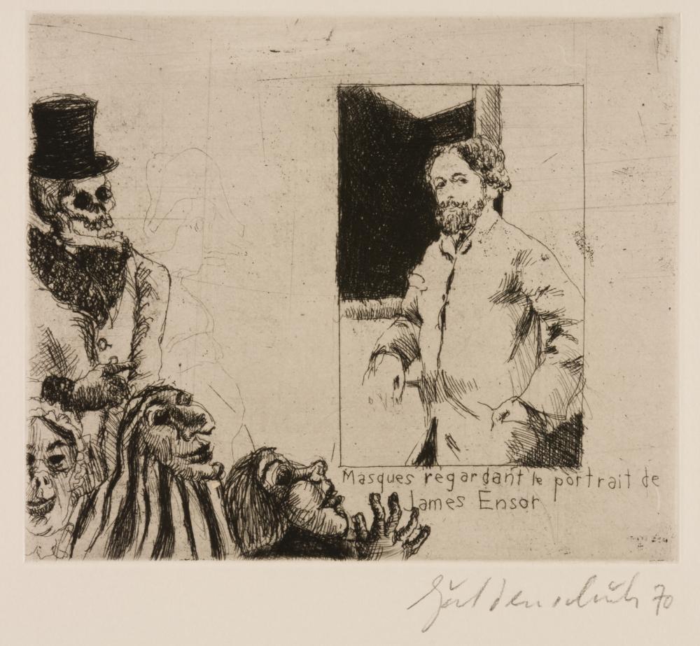 Karl Guldenschuh comparable auction result: karl guldenschuh 1928 1991