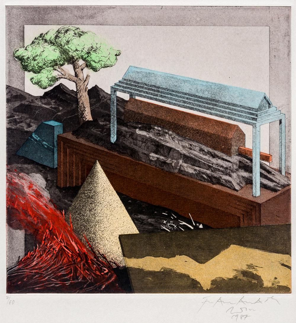 franz anatol wyss 1940 · Galerie Moenius · 2020-12-19 Franz Anatol Wyss comparable auction result: franz anatol wyss 1940