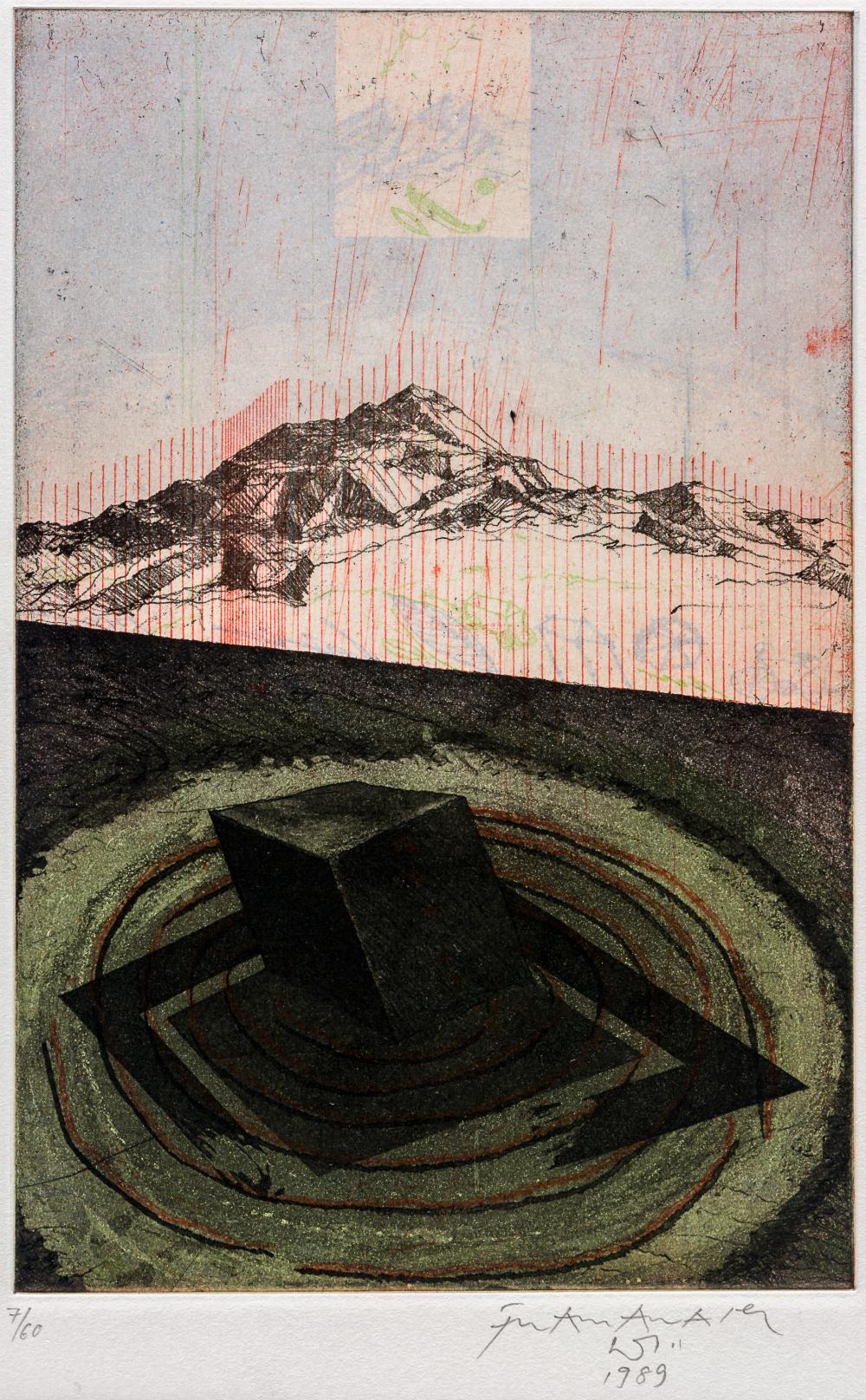 franz anatol wyss 1940 · Galerie Moenius · 2020-12-19 Franz Anatol Wyss comparable auction result: franz anatol wyss 1940
