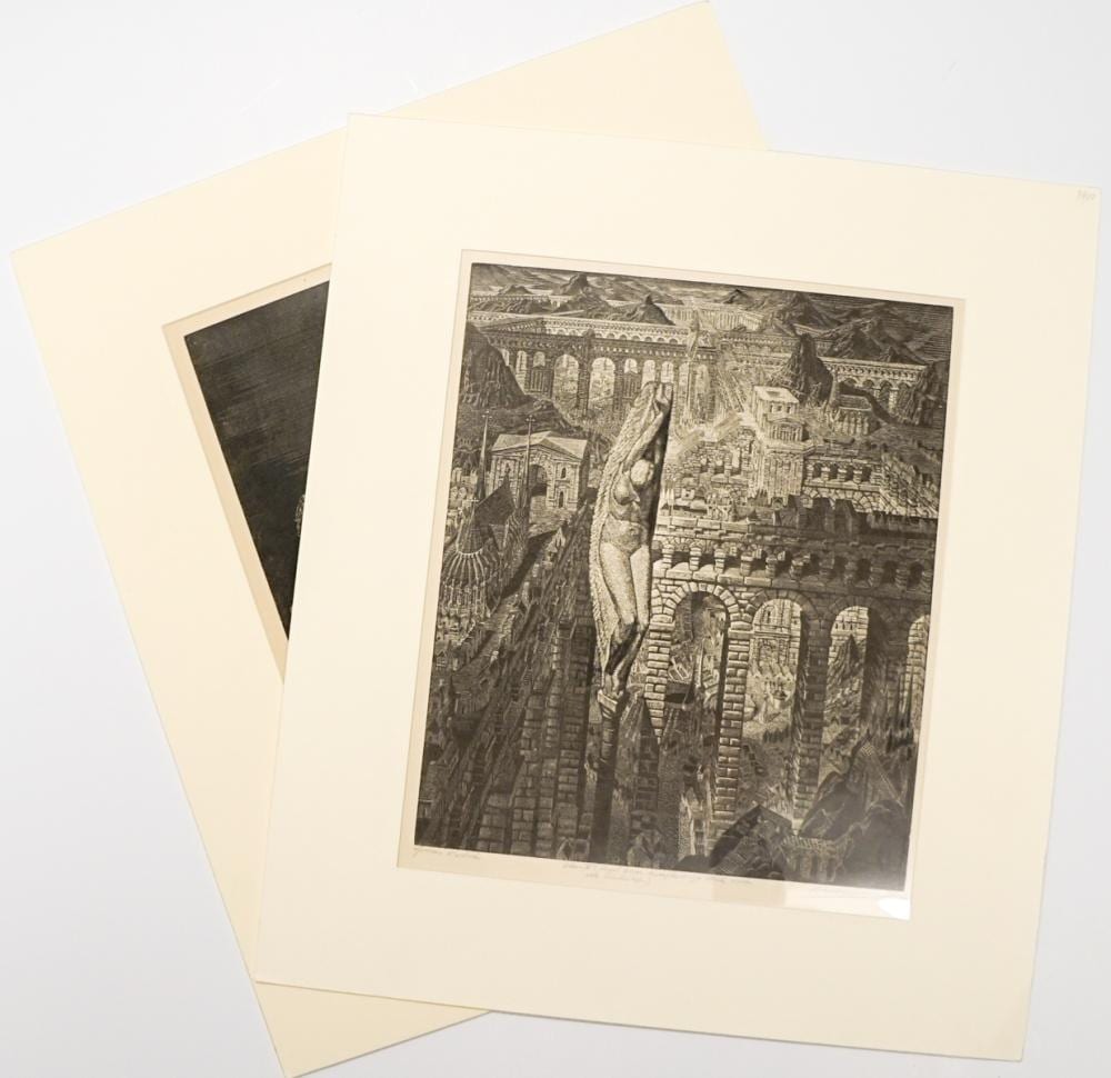 Victor Delhez comparable auction result: victor delhez belgium argentina 1902 1985