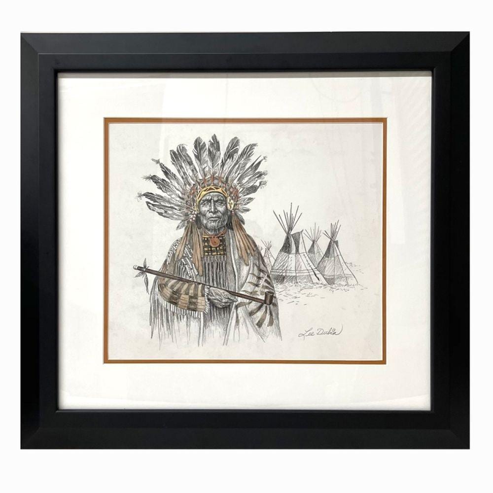lee dubin untitled ii · Joshua Kodner · 2020-12-12 Lee Dubin comparable auction result: lee dubin untitled ii