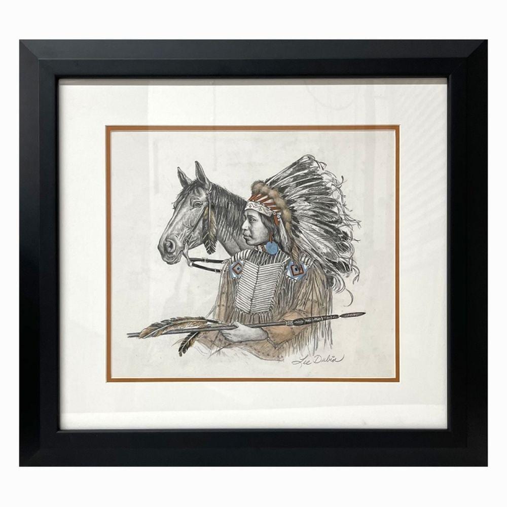 lee dubin untitled i · Joshua Kodner · 2020-12-12 Lee Dubin comparable auction result: lee dubin untitled i
