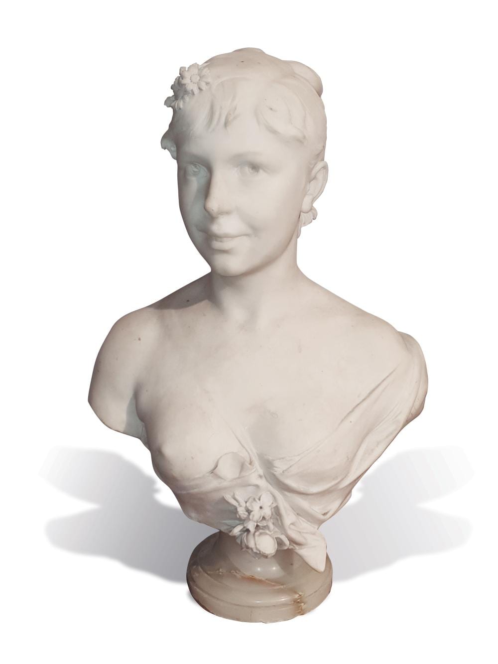 alfred d sir lanson 1851 1938 · HVMC - Hôtel des Ventes de Monte-Carlo · 2020-12-12 Alfred Désiré Lanson comparable auction result: alfred d sir lanson 1851 1938