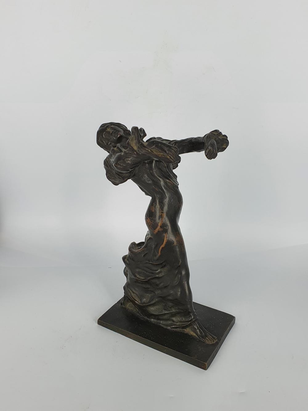 f lix voulot 1865 1926 · HVMC - Hôtel des Ventes de Monte-Carlo · 2020-12-12 Félix (1865) Voulot comparable auction result: f lix voulot 1865 1926