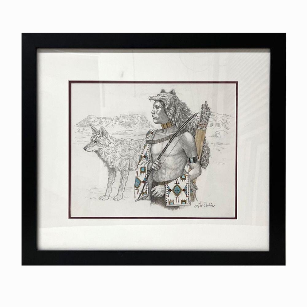 lee dubin untitled vi · Joshua Kodner · 2020-12-12 Lee Dubin comparable auction result: lee dubin untitled vi