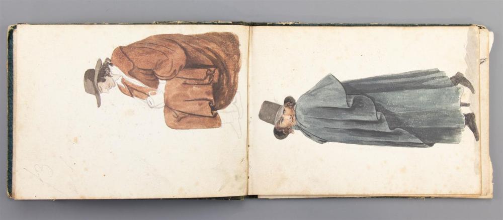 Paul Joseph Constantin Gabriel comparable auction result: paul joseph constantin gabriel 1828 1903 toegeschreven met diverse potlood tekeningen en 2 a