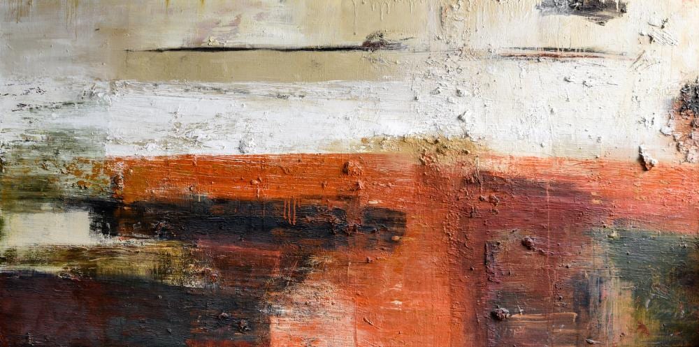 Pierre Debatty comparable auction result: pierre debatty born in 1966 abstract composition 2009