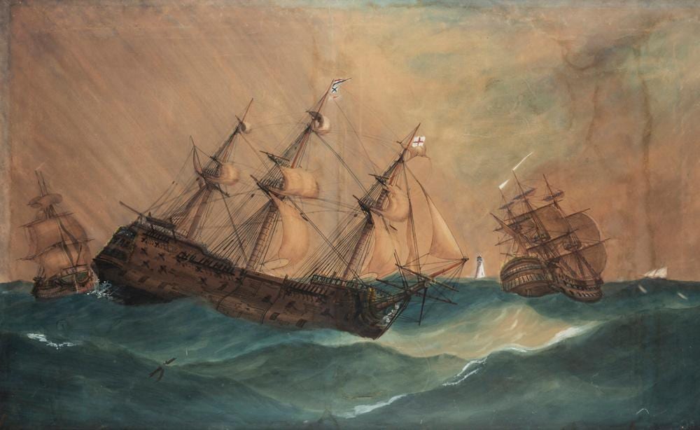 George Frederick Gregory comparable auction result: george frederick gregory 1821 1887