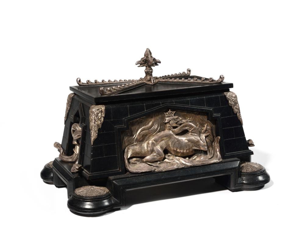 Charles-Guillaume Diehl comparable auction result: charles guillaume diehl 1811 1885 emmanuel fr mi