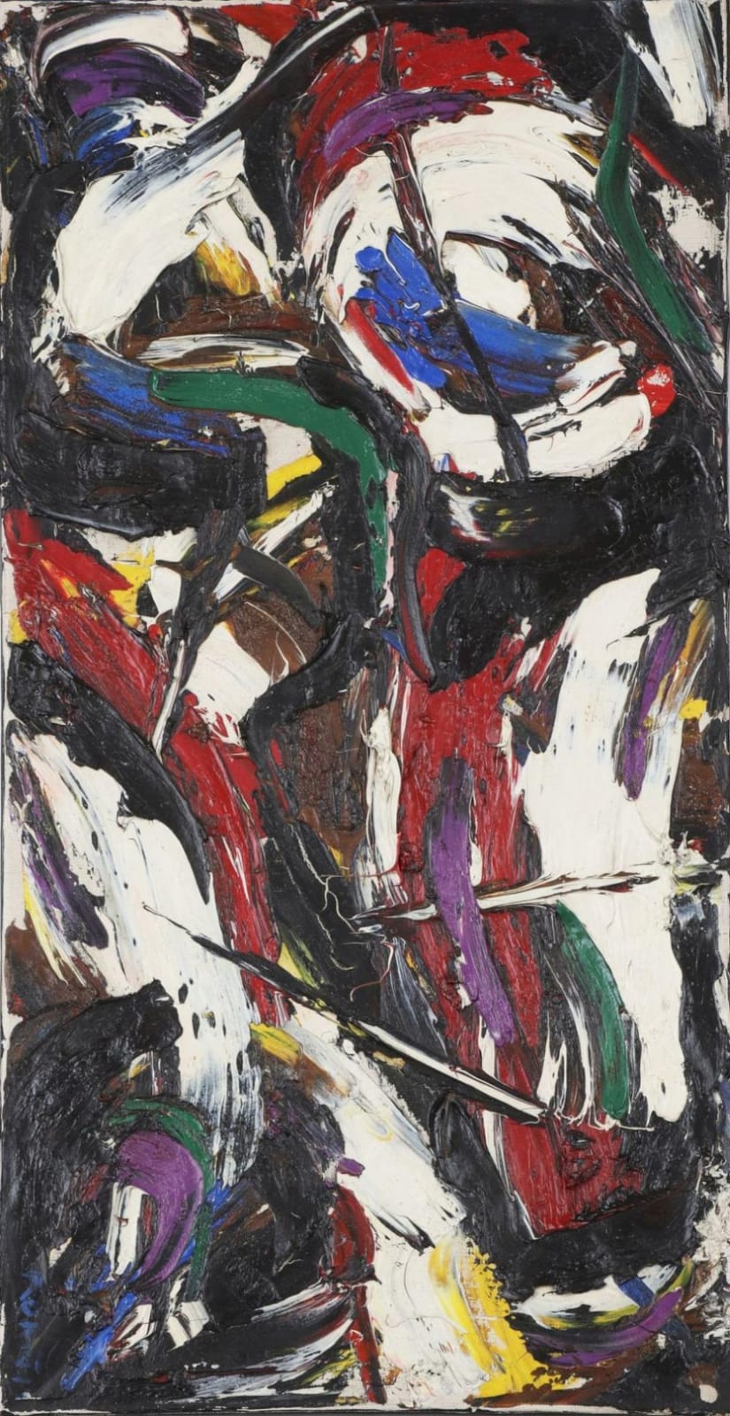 Gustavus Adrianus Maria Romijn comparable auction result: gust romijn 1922 noordwijkerhout 2010 dreischor