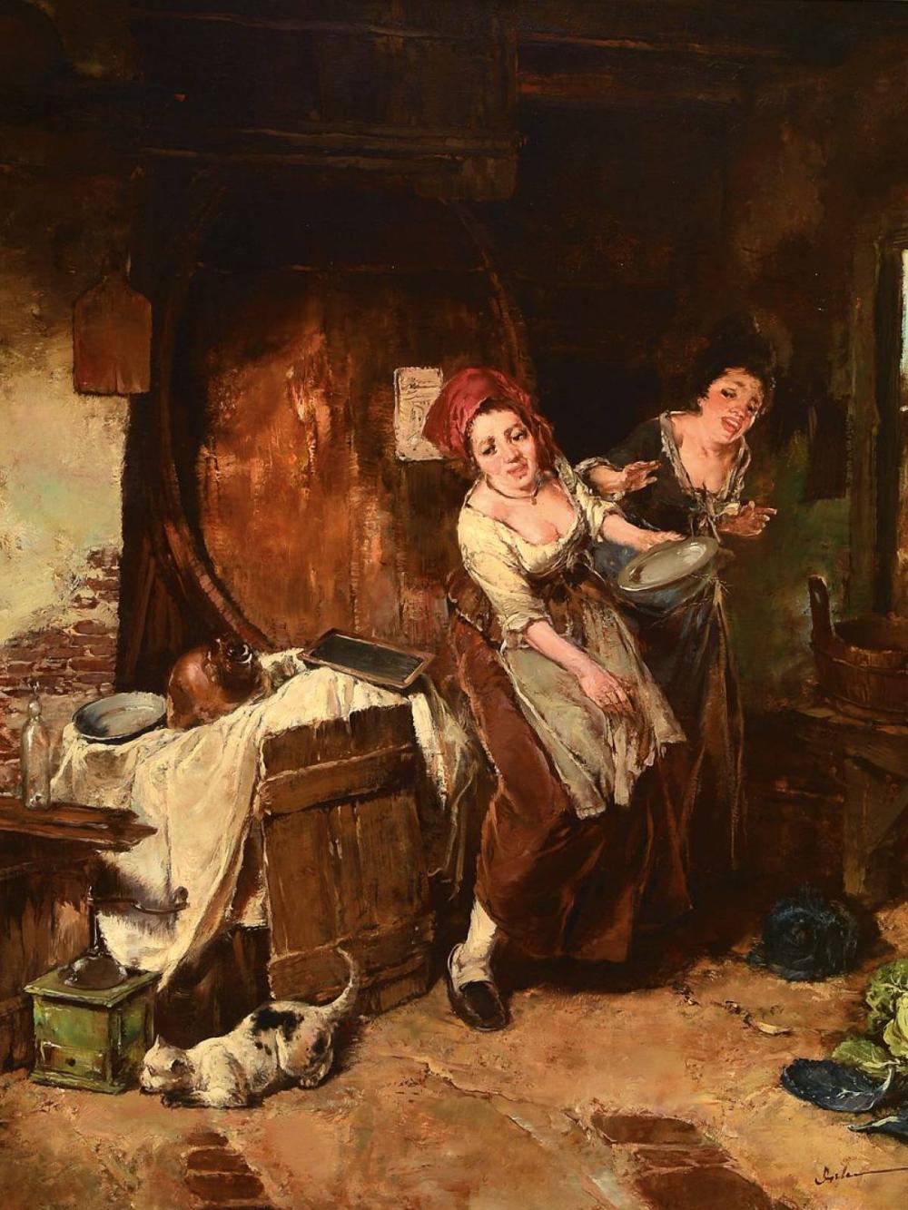 G. Dickmeis comparable auction result: gerhard dickmeis 1918 heinsberg 1978 j lich 2 works in