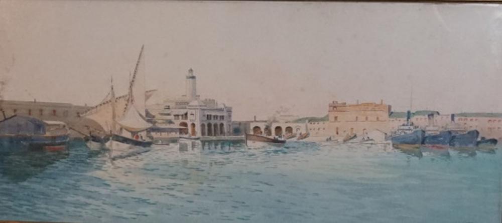 alphonse rey 1865 1938 · Alexandre Landre · 2020-12-20 Alphonse Rey comparable auction result: alphonse rey 1865 1938