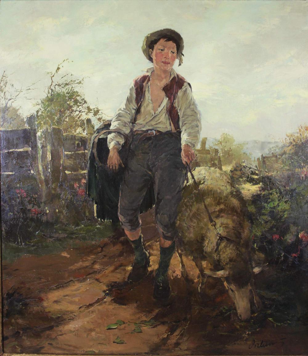 G. Dickmeis comparable auction result: gerhard dickmeis