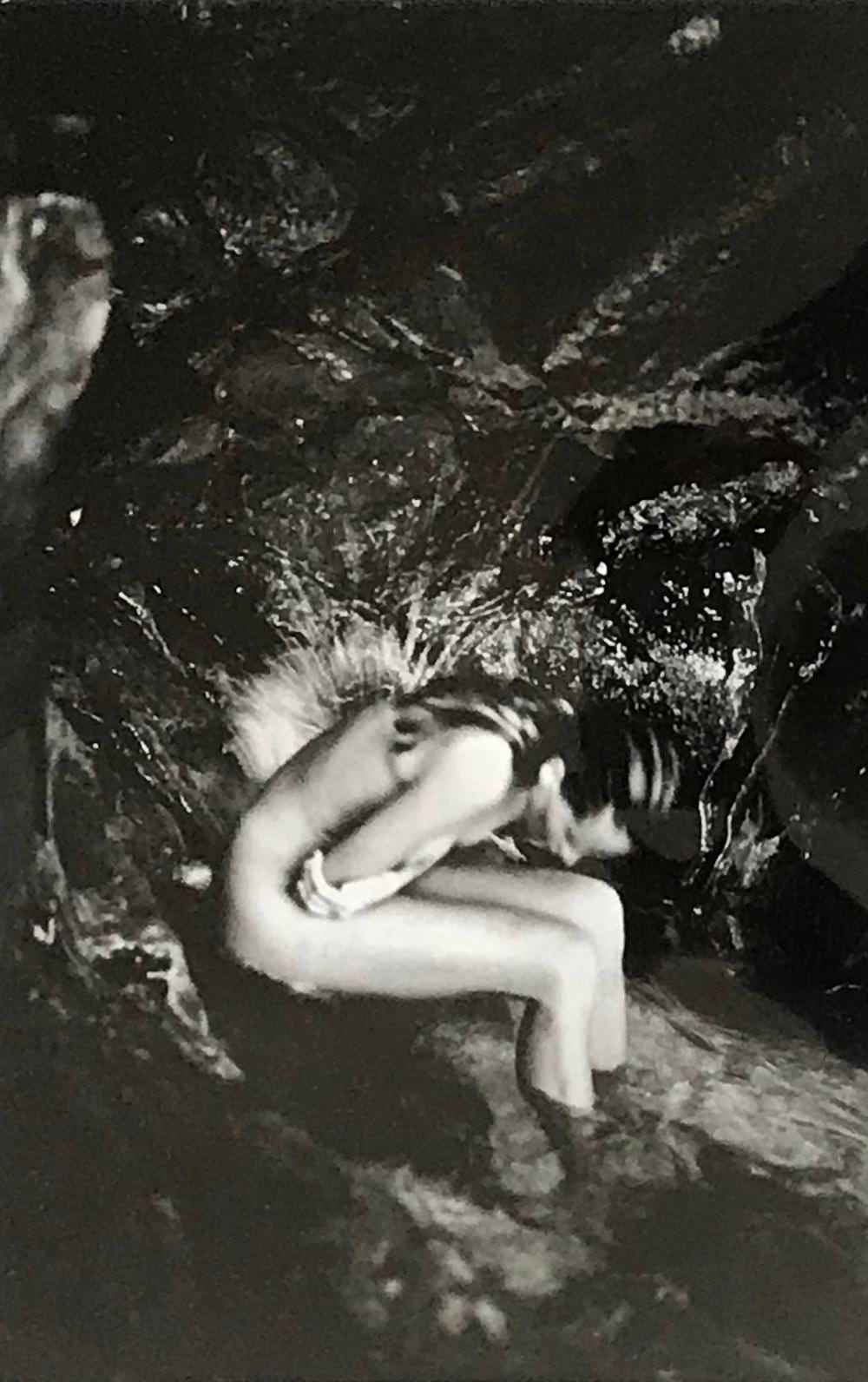 antoine verglas french b 1962 photograph st barth rocks · Kensington Estate Auctions · 2021-01-11 Antoine Verglas comparable auction result: antoine verglas french b 1962 photograph st barth rocks