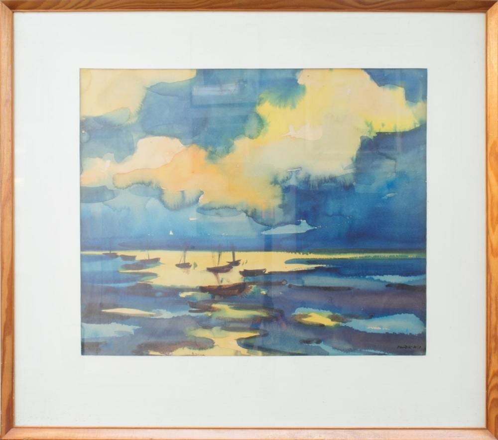 Hannes Meier comparable auction result: hannes meier