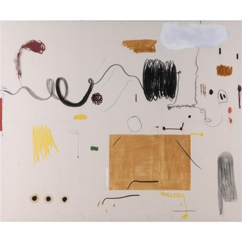 Christian Rosa comparable auction result: christian rosa born 1982 take it on the top 2014