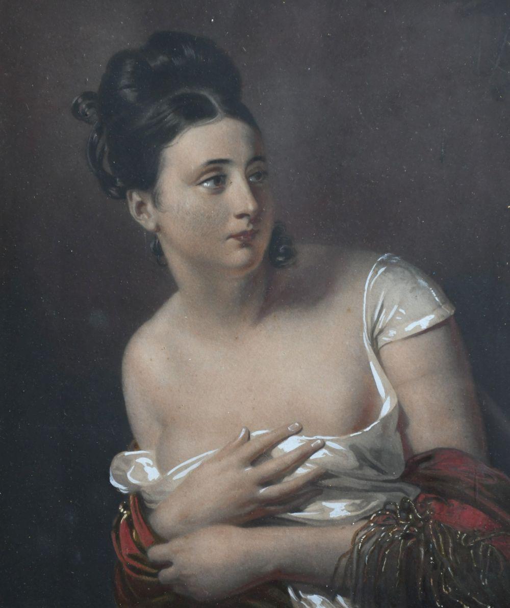 samuel cousins english 1801 1887 · Bargain Hunt Auctions · 2021-01-24 Samuel Cousins comparable auction result: samuel cousins english 1801 1887