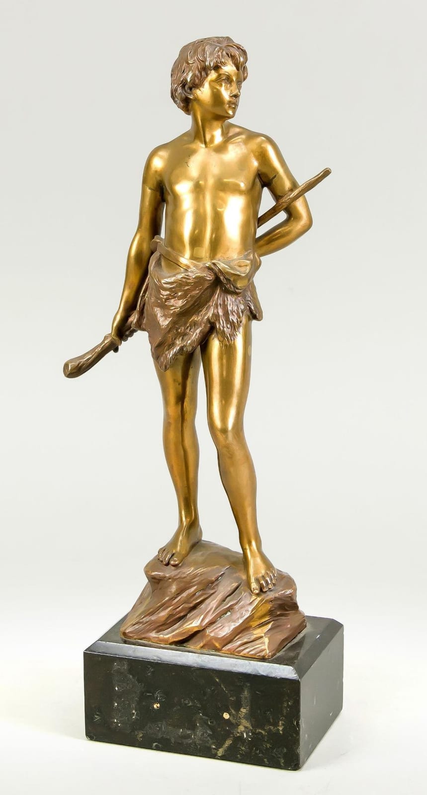 jeremias christensen 1859 1908 b · Historia Auctionata · 2021-01-21 Jeremias Christensen comparable auction result: jeremias christensen 1859 1908 b