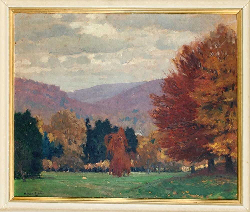 hans licht 1876 1935 german impr · Historia Auctionata · 2021-01-23 Hans Licht comparable auction result: hans licht 1876 1935 german impr