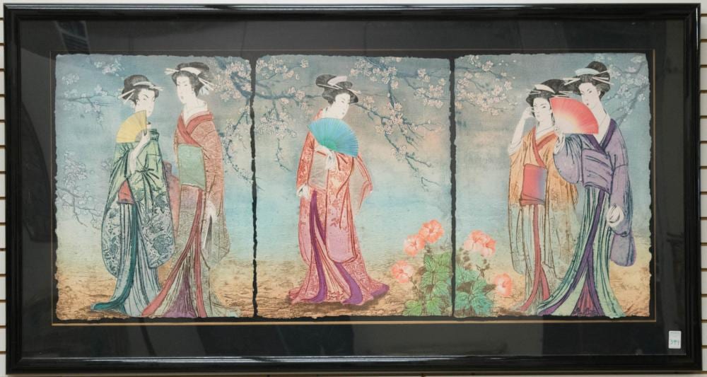 Mikulas Kravjansky comparable auction result: mikulas kravjansky czechoslovakia born 1928 int