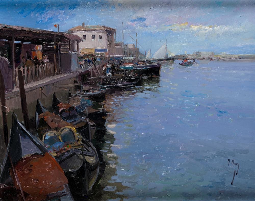 José Luis Checa comparable auction result: jos luis checa 1950