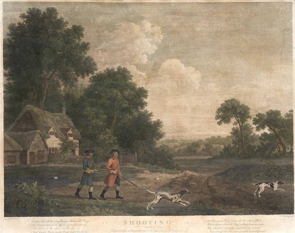 William (1735) Woollett comparable auction result: william woollett 1735 1785