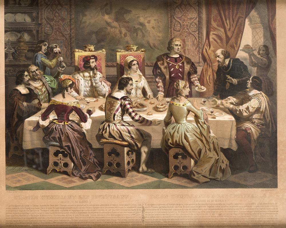Nicolas Eustache Maurin comparable auction result: nicolas eustache maurin 1799 1850