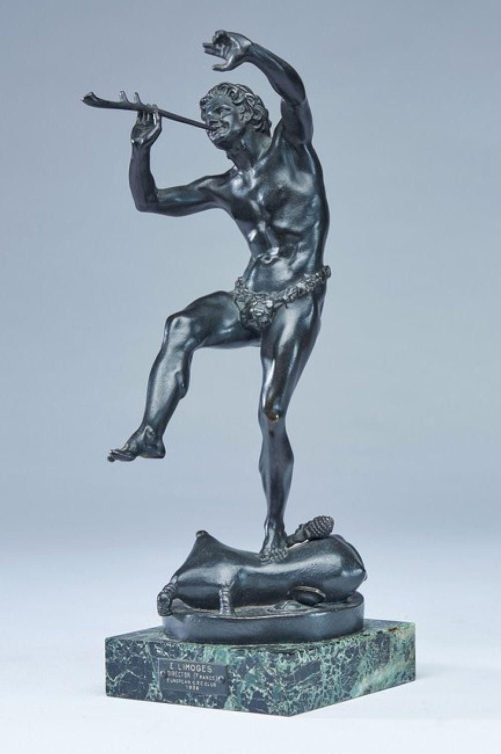 Eugène Louis Lequesne comparable auction result: eug ne louis lequesne 1815 1887 susse fr res fondeur