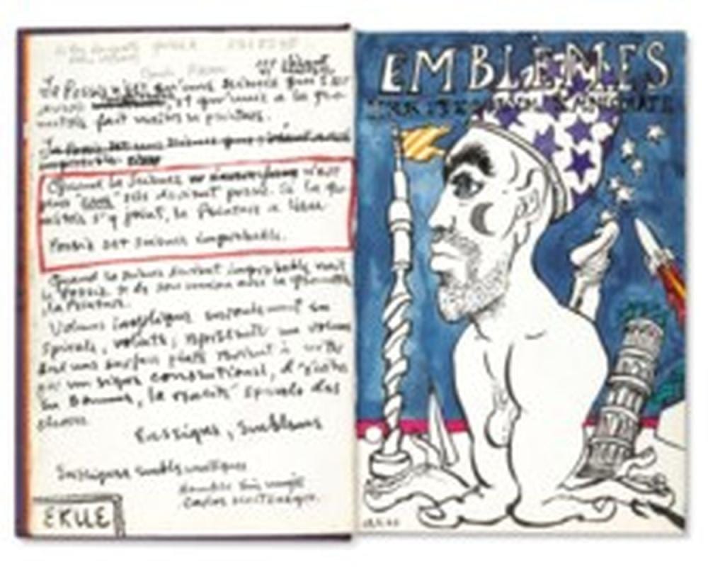 Alejandro Conde López comparable auction result: alejandro ram n