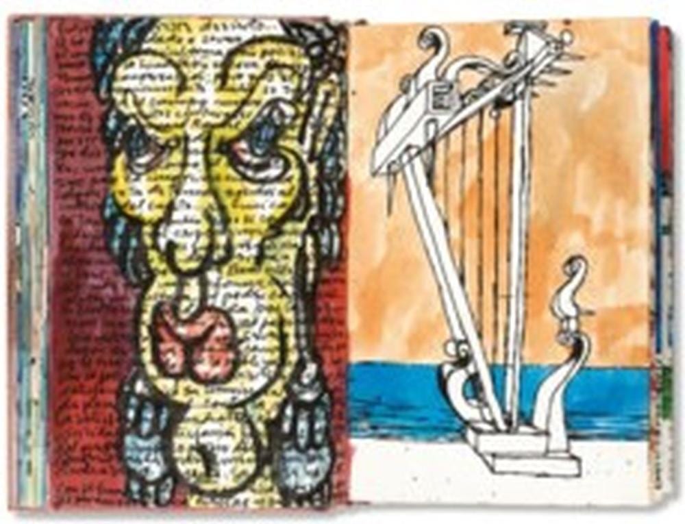 Alejandro Conde López comparable auction result: alejandro ram n