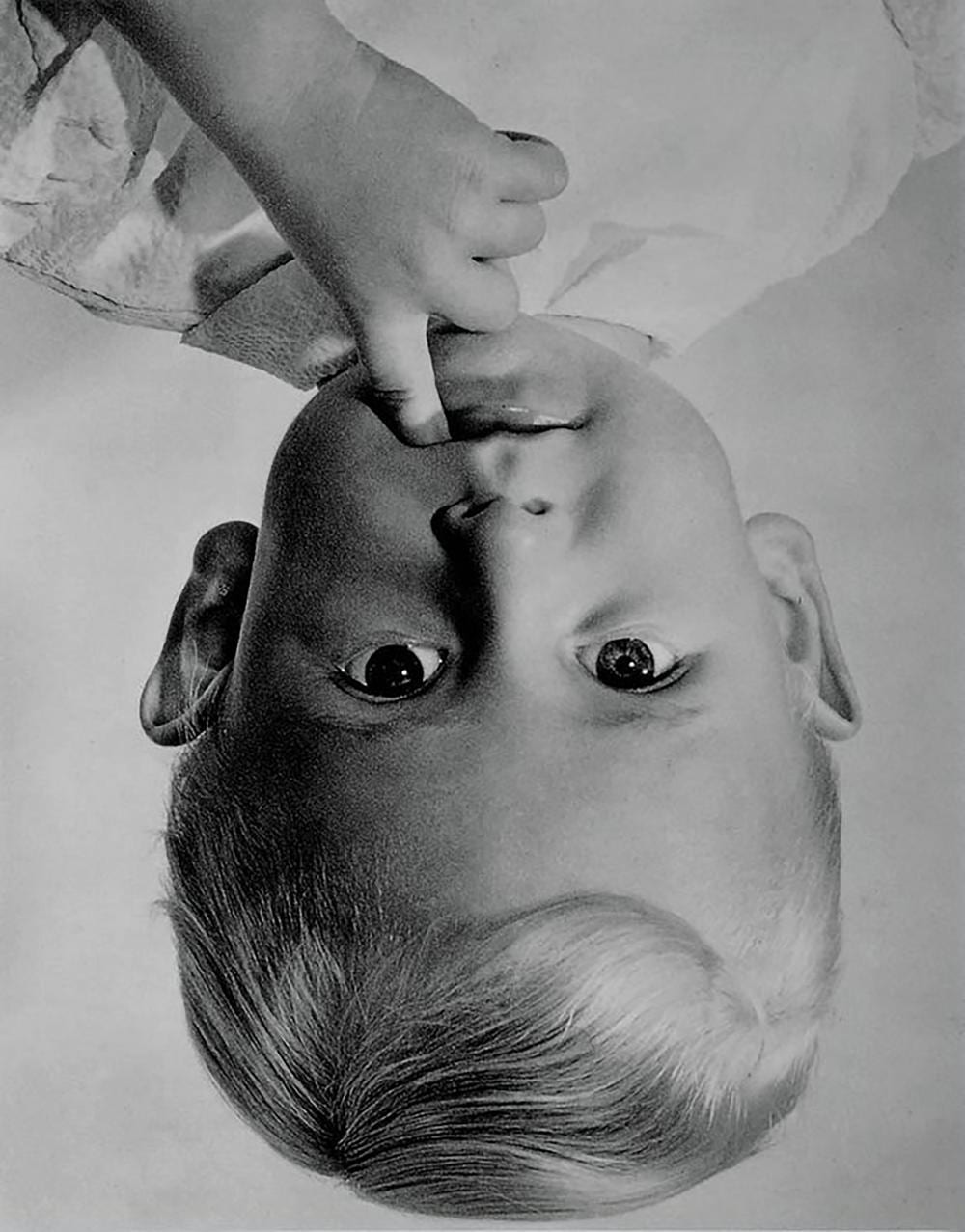 Cerith Wyn Evans comparable auction result: cerith wyn evans b 1958 untitled portrait photograph by sulwyn evans 1996