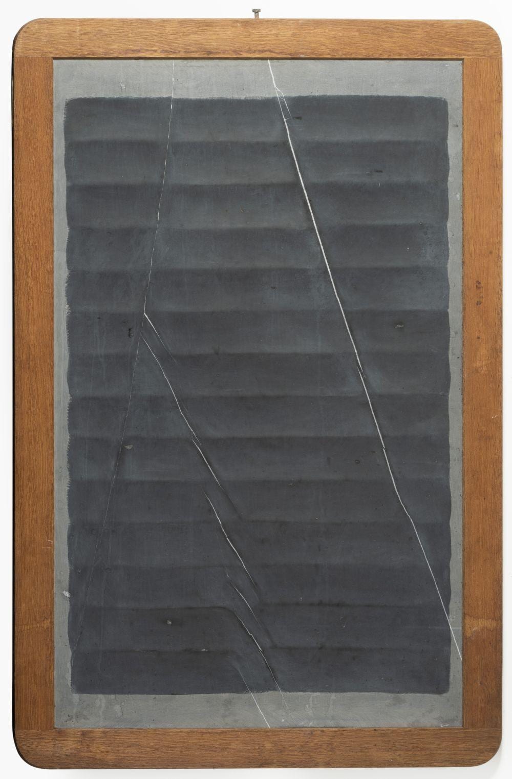 Wolfgang Kubach comparable auction result: wolfgang kubach anna maria wilmsen sans titre