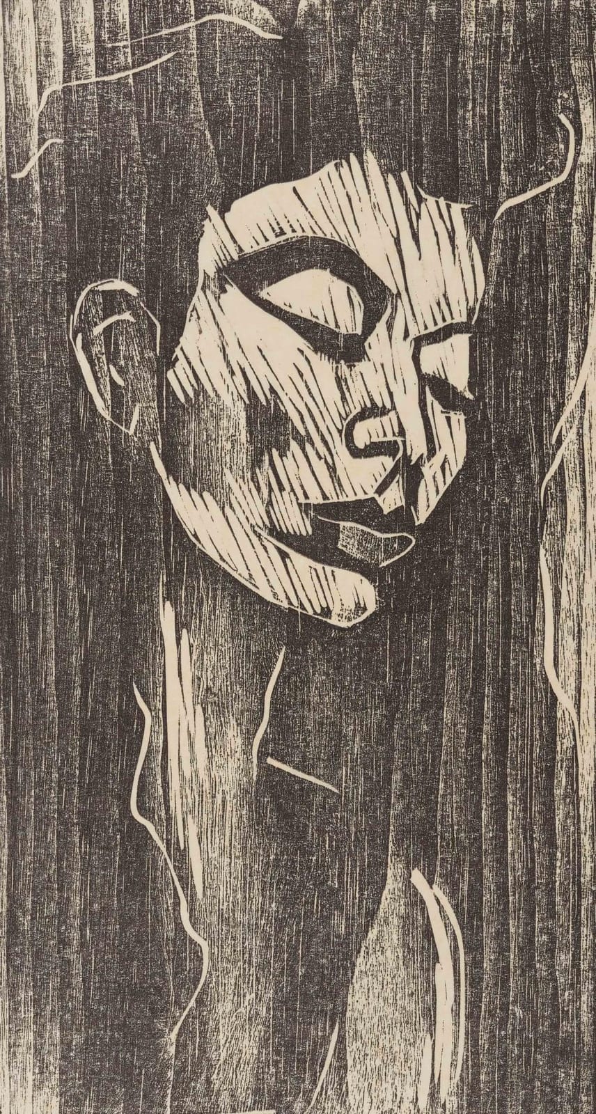 robert lederman portrait of a woman · Capsule Gallery Auction · 2021-01-28 Robert Lederman comparable auction result: robert lederman portrait of a woman