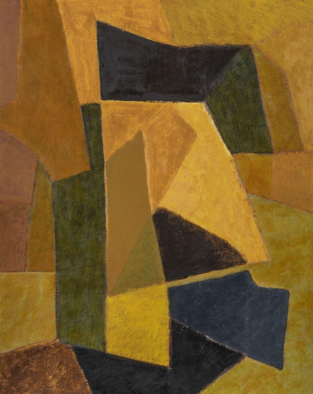 no l vermeulen 1917 1989 compositie met geel 1977 huile sur toile sign e d · Cornette de Saint-Cyr-Bruxelles · 2021-01-27 Noël Vermeulen comparable auction result: no l vermeulen 1917 1989 compositie met geel 1977 huile sur toile sign e d