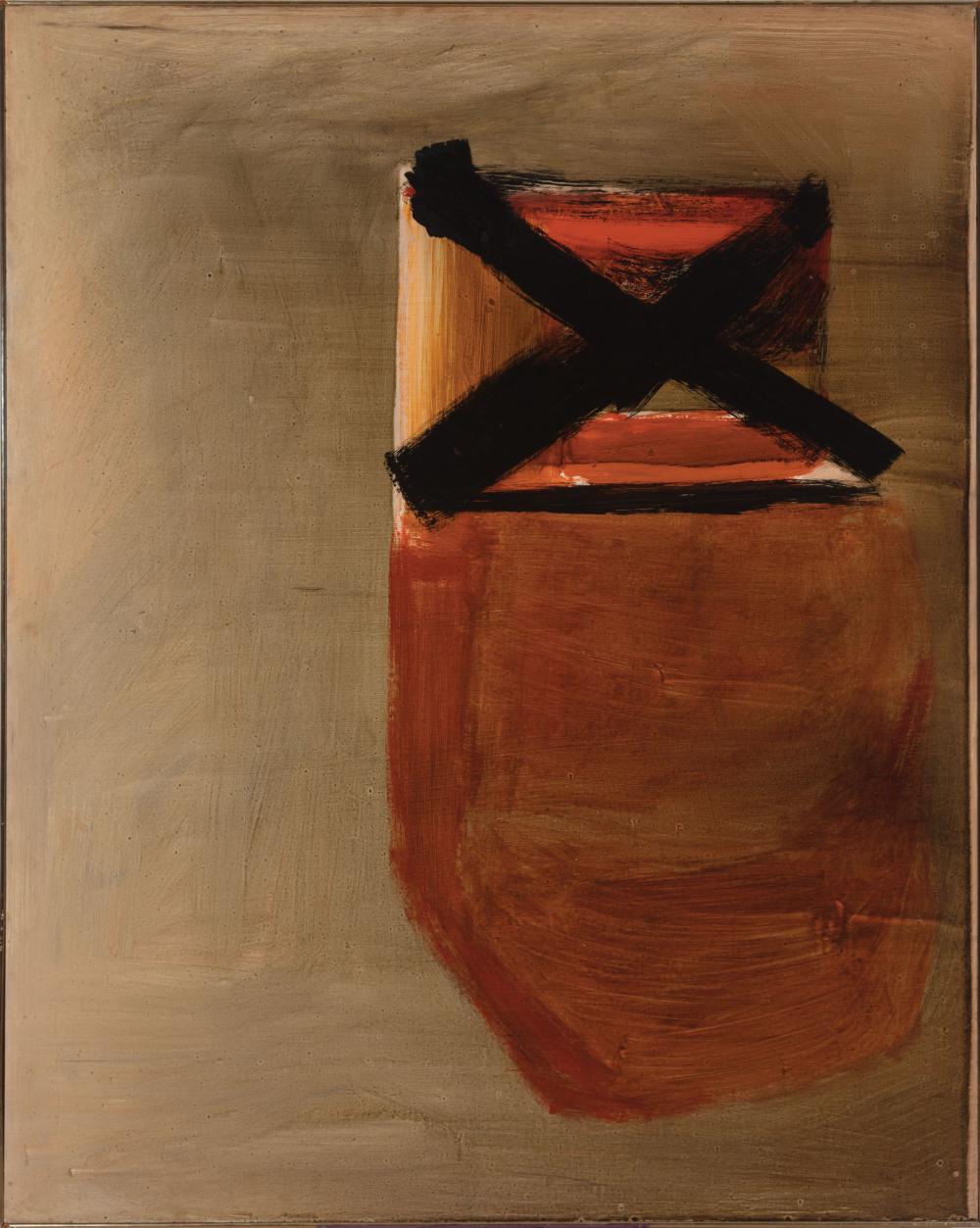 Mildred Wohl comparable auction result: mildred wohl american new orleans 1906 1977