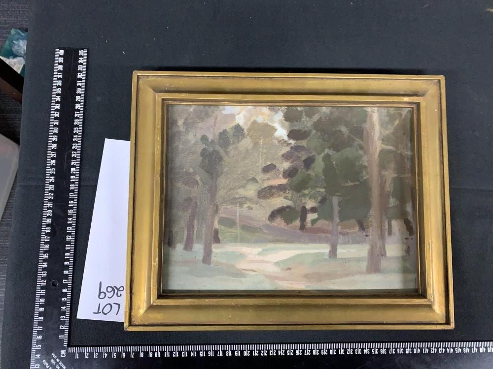 tony costa · Sydney Rare Book Auctions · 2021-02-13 Tony Costa comparable auction result: tony costa