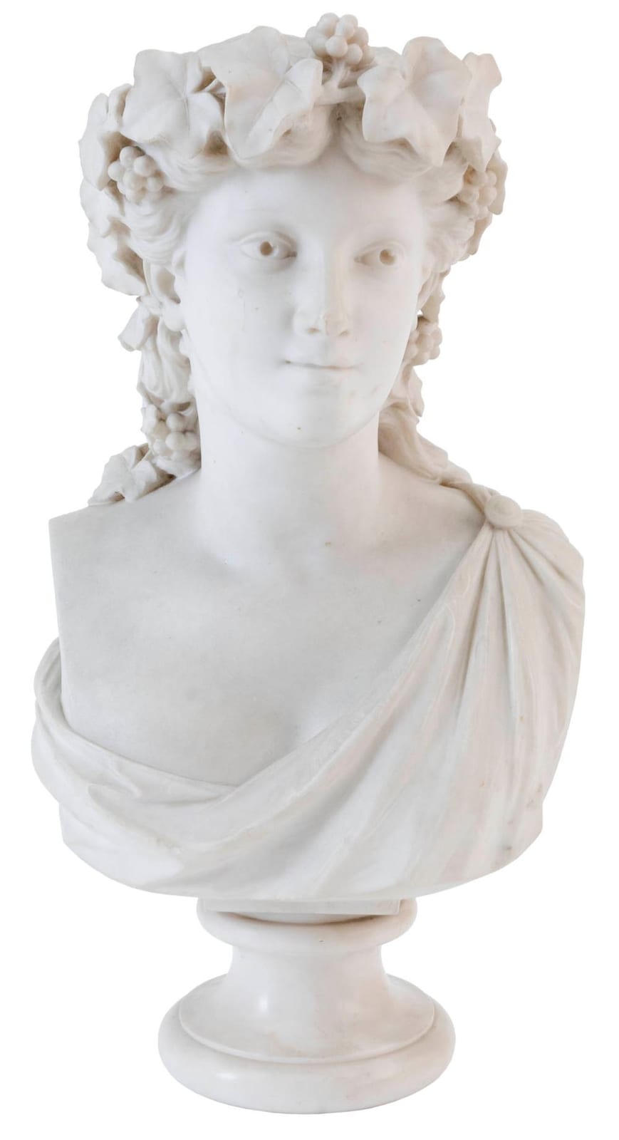 Antonio Giovanni Lanzirotti comparable auction result: antonio giovanni lanzirotti 1839 1909