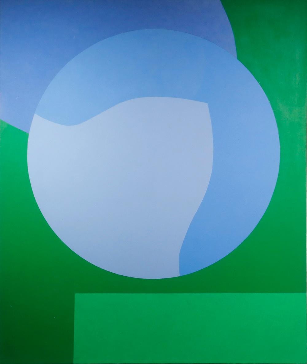John Golding comparable auction result: john golding uk mexico 1929 2012