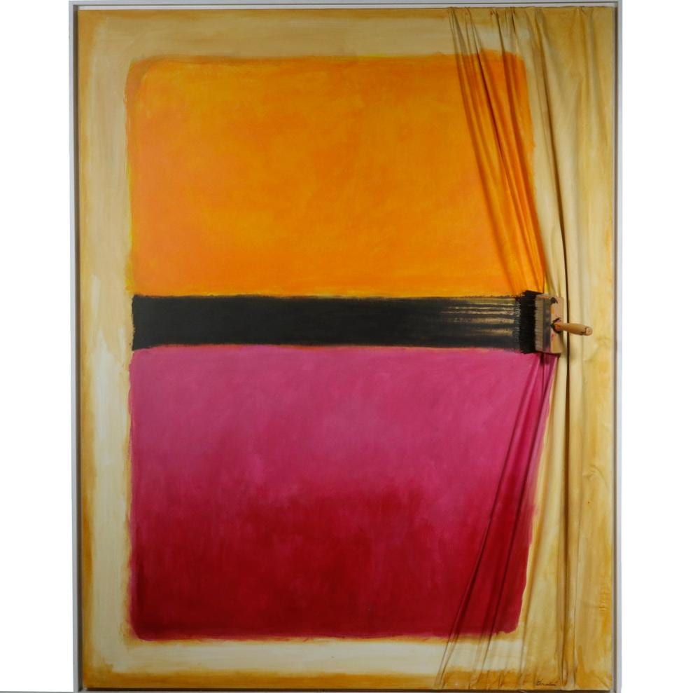 Jean-Paul Donadini comparable auction result: jean paul donadini france 1951