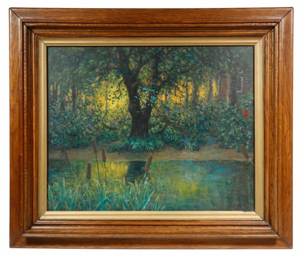 Wally Ames comparable auction result: wally ames vt ct 1942