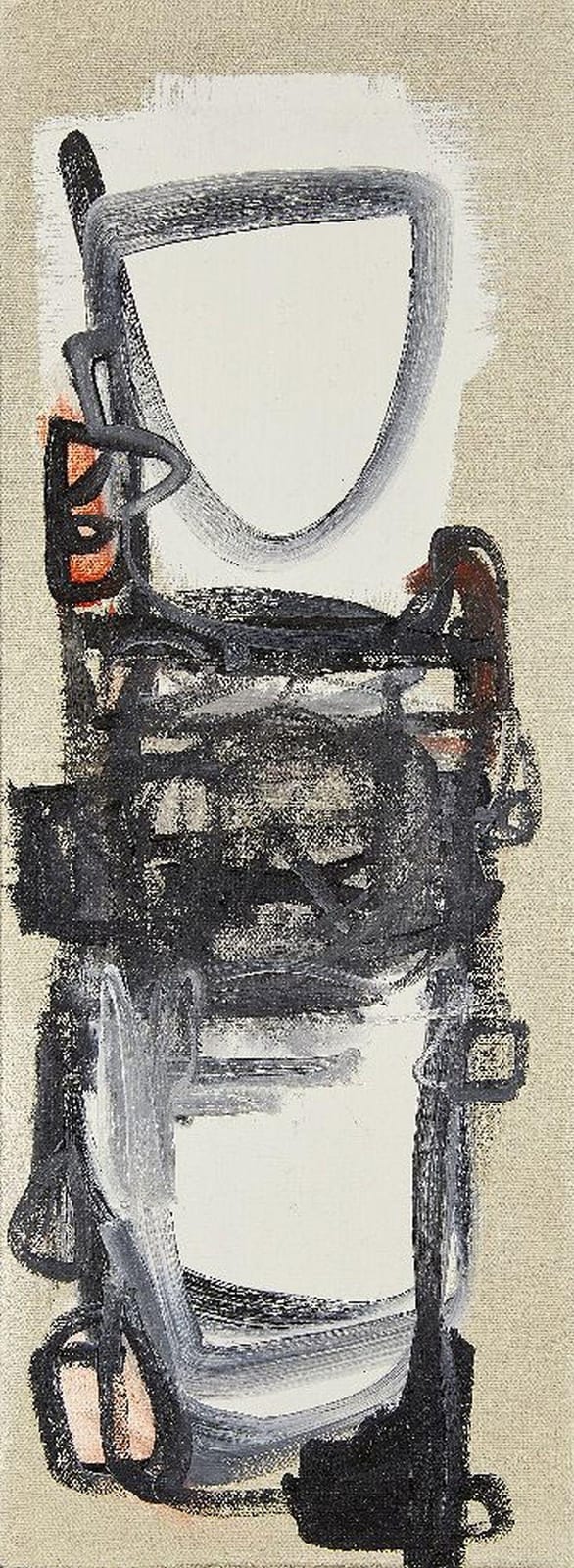 henrietta dubrey british b 1966 rose valley 2013 oil on canvas laid down on panel signed · Roseberys · 2021-02-23 Henrietta Dubrey comparable auction result: henrietta dubrey british b 1966 rose valley 2013 oil on canvas laid down on panel signed
