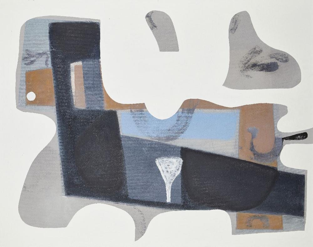 henrietta dubrey british b 1966 free spirit 2014 oil on canvas signed titled and dated on · Roseberys · 2021-02-23 Henrietta Dubrey comparable auction result: henrietta dubrey british b 1966 free spirit 2014 oil on canvas signed titled and dated on
