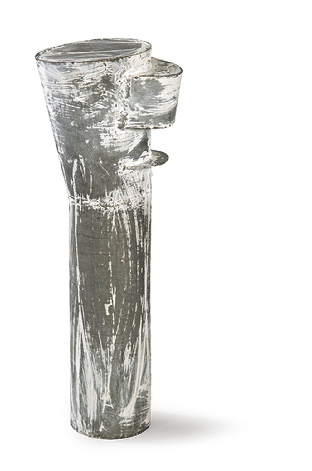 Miquel Navarro comparable auction result: miquel navarro visor