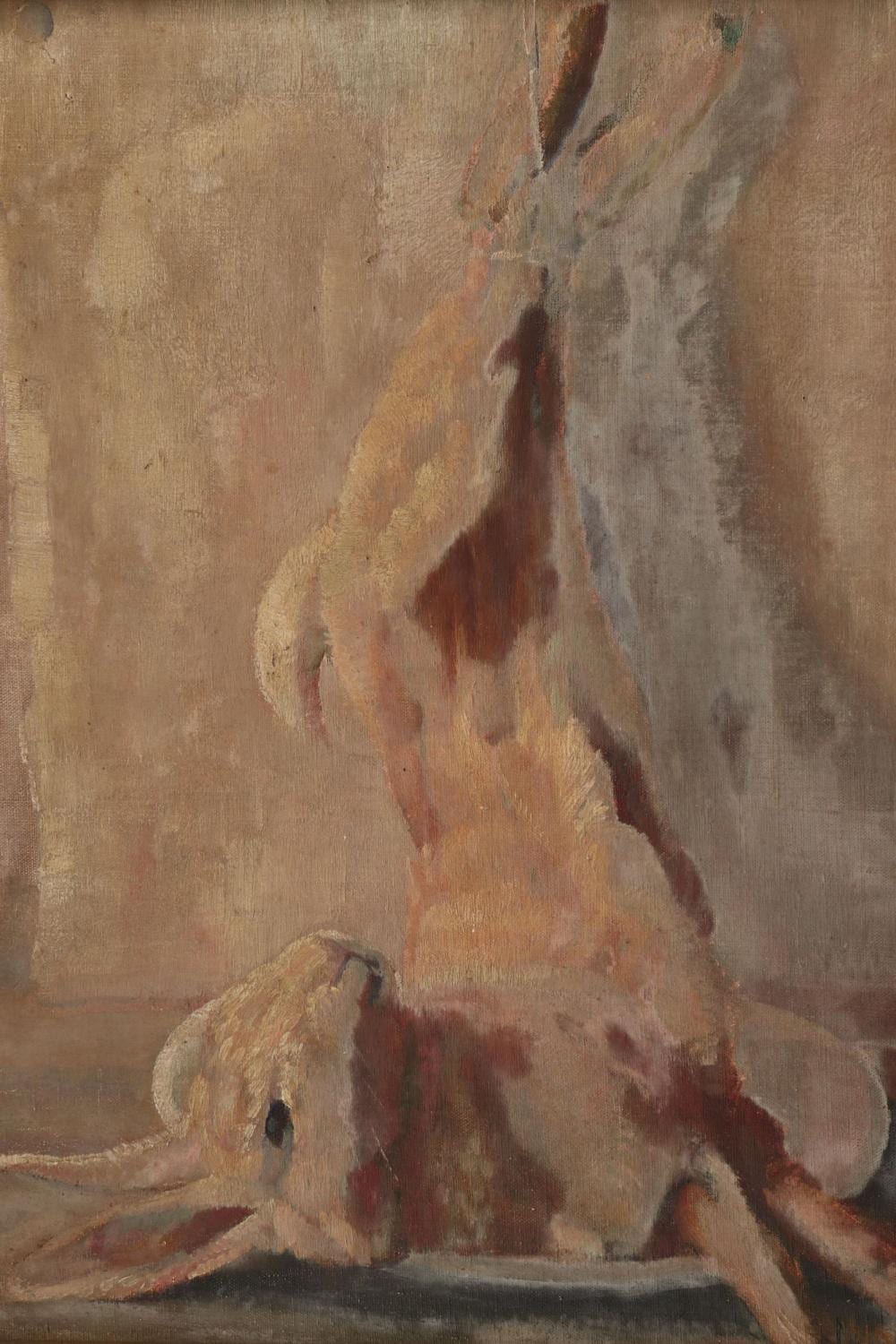 Arthur (1902) Murch comparable auction result: arthur james murch 1902 89