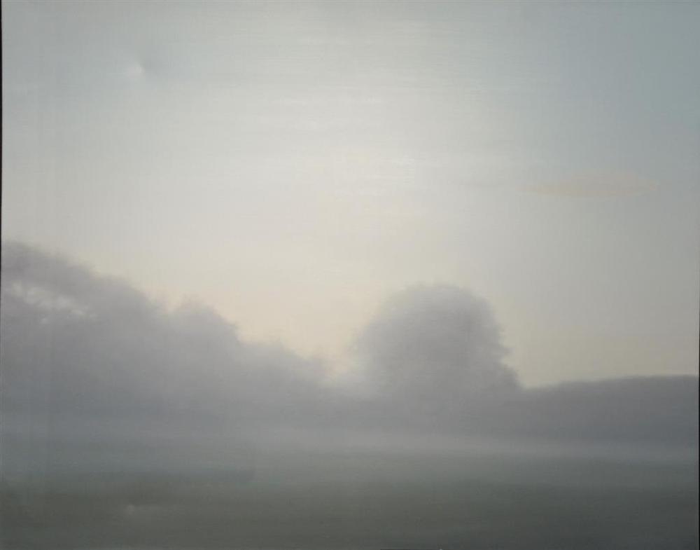 david ryan british b 1956 first light 2006 acrylic on canvas signed titled and dated on the reverse david ryan 2006 · Nadeau's Auction Gallery · 2021-02-20 David Ryan comparable auction result: david ryan british b 1956 first light 2006 acrylic on canvas signed titled and dated on the reverse david ryan 2006
