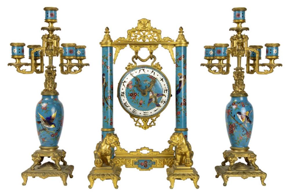 Édouard Lièvre comparable auction result: douard li vre 1828 1886 voor l escalier de c
