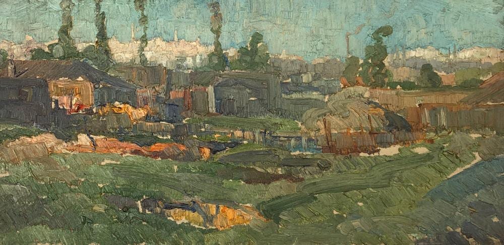 Pieter Wenning comparable auction result: pieter wenning witwatersrand