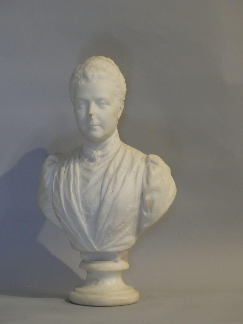 Prosper D'Epinay comparable auction result: prosper d epinay 1836 1914 sign dat et sit