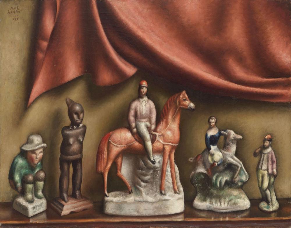 mark gertler 1891 1939 figurinesmark gertler 1891 1939 figurines si · Christie's · 2021-03-02 Mark Gertler comparable auction result: mark gertler 1891 1939 figurinesmark gertler 1891 1939 figurines si